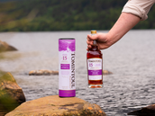 Tomintoul Expands Limited Edition Aged Cask Collection
