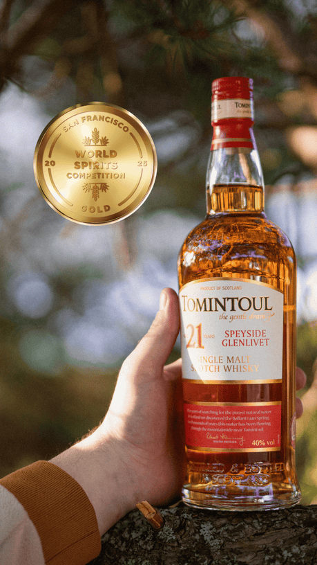 Tomintoul Single Cask 2000 ウイスキー 限定品 未開栓 Tomintoul 12 Tomintoul Single Cask 2000 ウイスキー 限定品 未開栓 Tomintoul 12