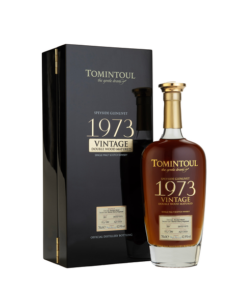 1973-website-pack-