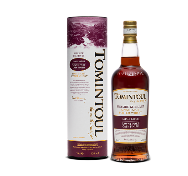 nas-tawny-port_28716a43-6556-