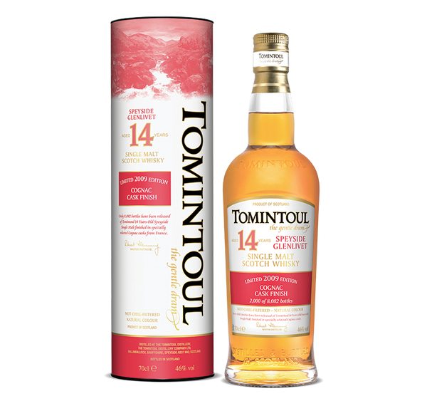 tom-14-cognac_6f7a4405-e882-