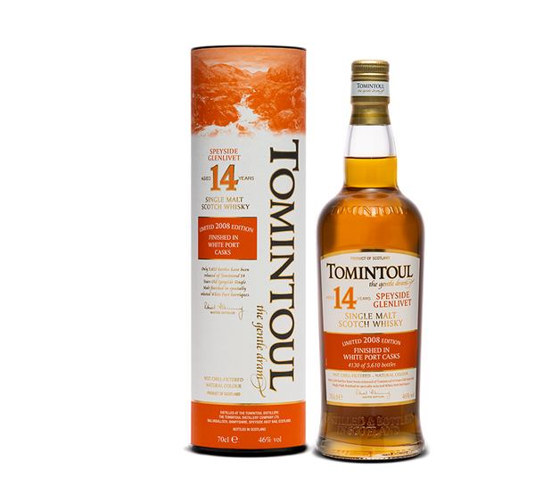 tomintoul---14yo-white-