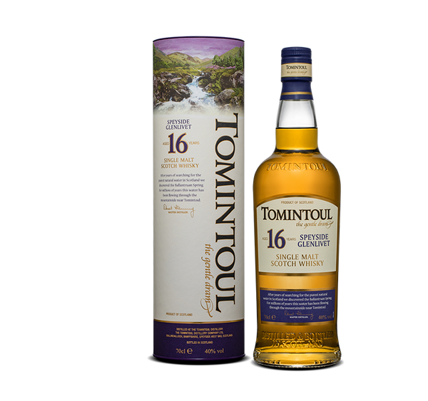 tomintoul-16yo-800_9684c666-