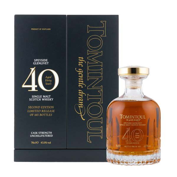 tomintoul-40-pack-shot---