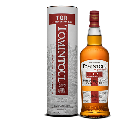ウイスキー LUM REEK TOWIEMORE GRANGESTONE TOMINTOUL tomintoul-tor-800_1_bf20da37-