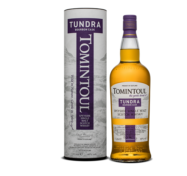 TOMINTOUL ウイスキー tomintoul-tundra-800_15691d49-