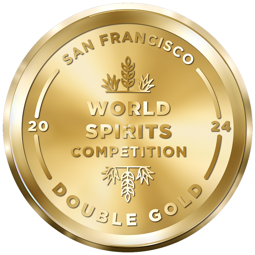 2024 SFWSC Double Gold Med. Artwork Small