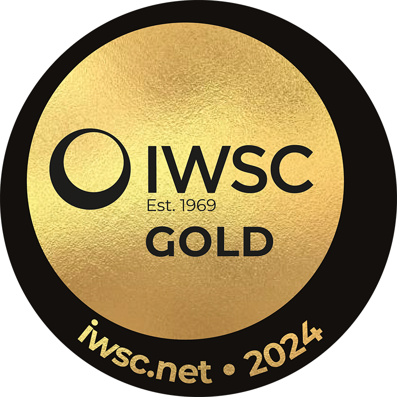 IWSC2024 Gold Medal LoRes PNG
